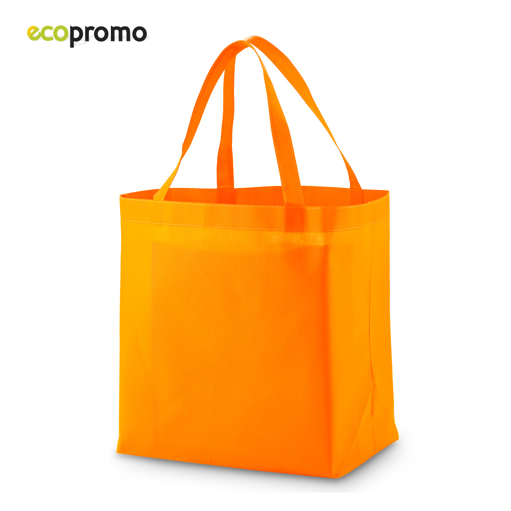 BOLSA EN CAMBREL MARKET 8