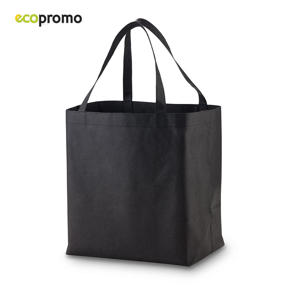 BOLSA EN CAMBREL MARKET 9