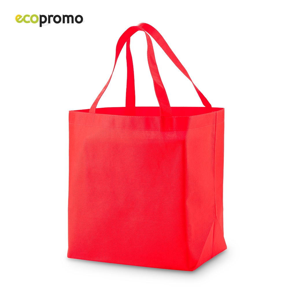 BOLSA EN CAMBREL MARKET 10