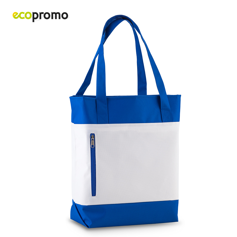 BOLSO MINDY - OFERTA 2