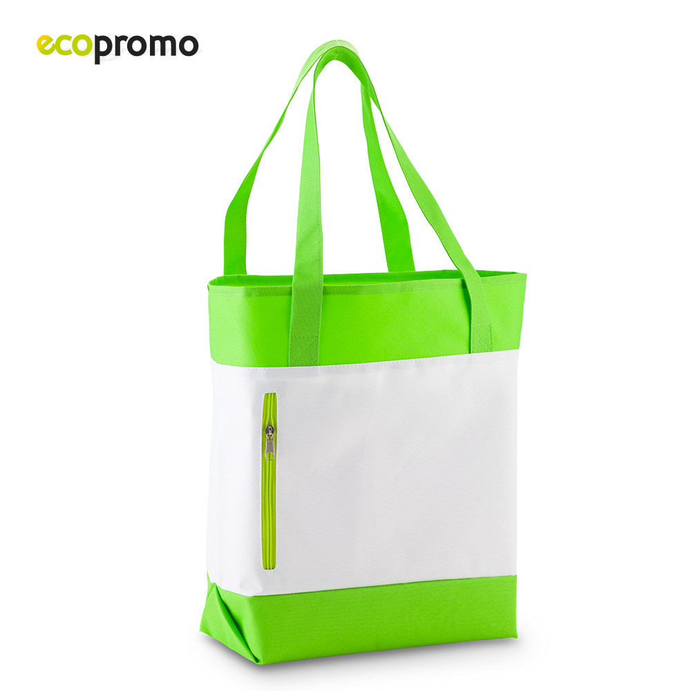 BOLSO MINDY - OFERTA 3