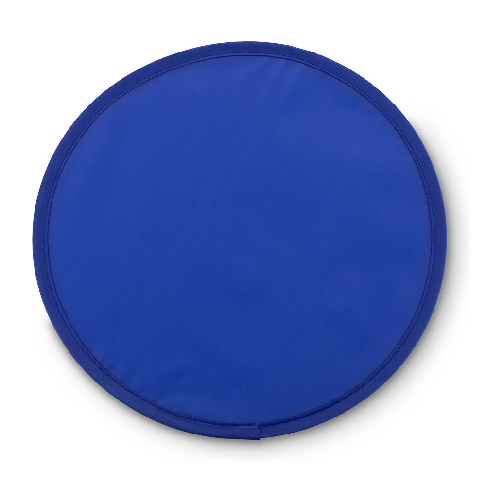 ABANICO PLEGABLE / FRISBEE FLEXIBLE II 2