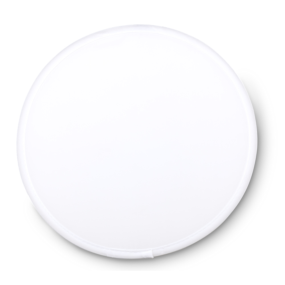 ABANICO PLEGABLE / FRISBEE FLEXIBLE II 3