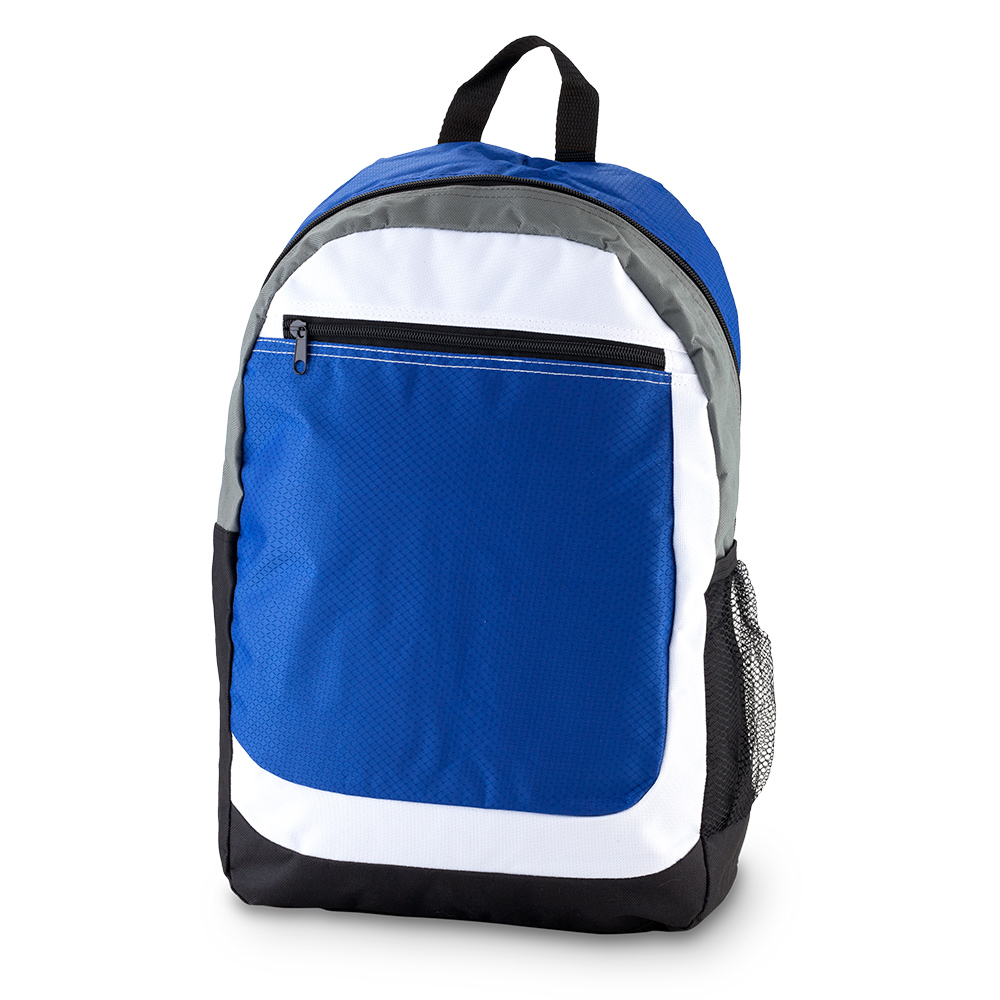 MORRAL BACKPACK STALLONE 2