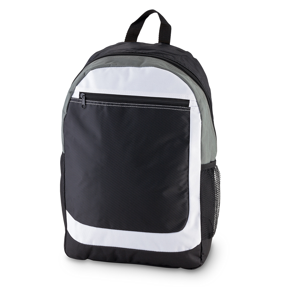 MORRAL BACKPACK STALLONE 3