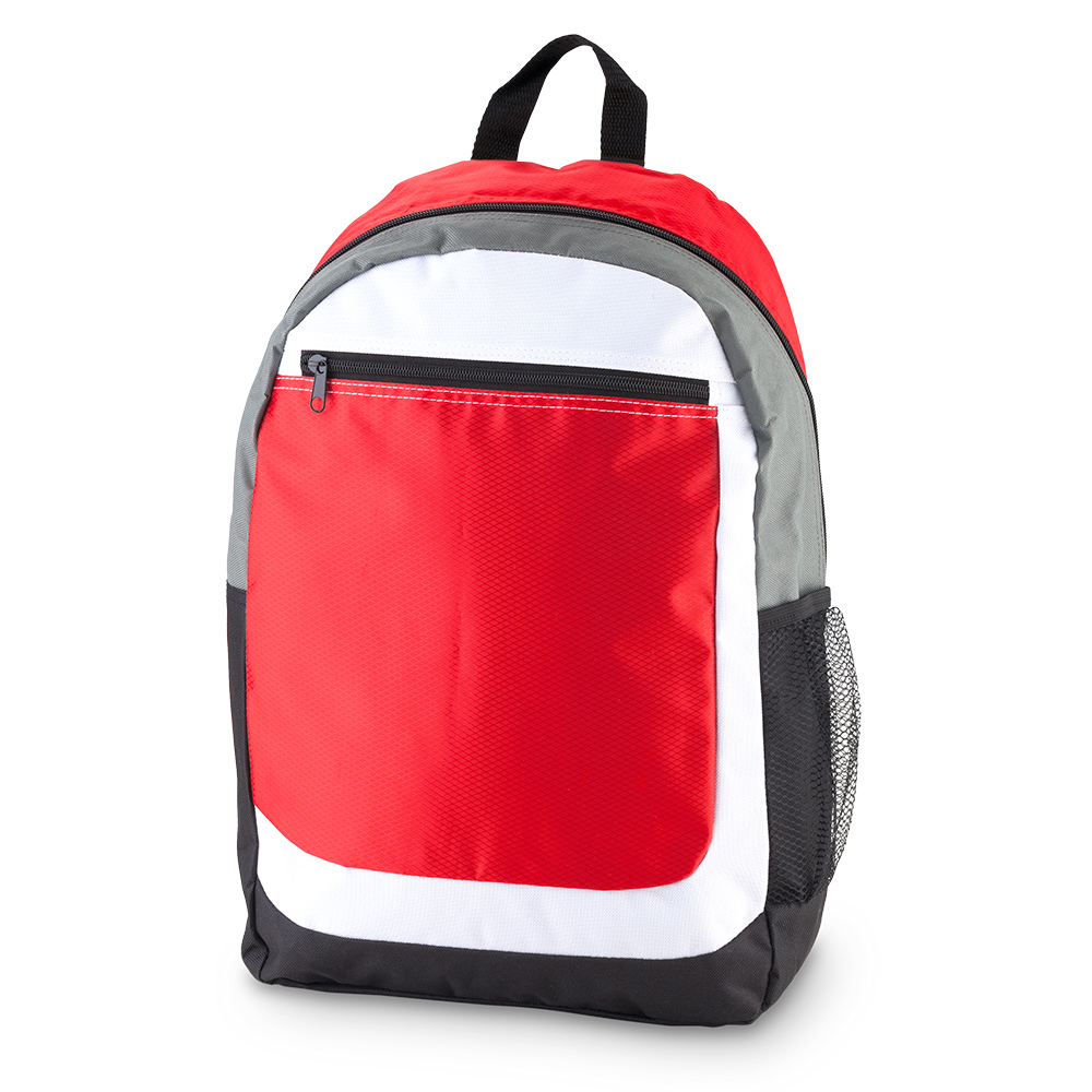 MORRAL BACKPACK STALLONE 4
