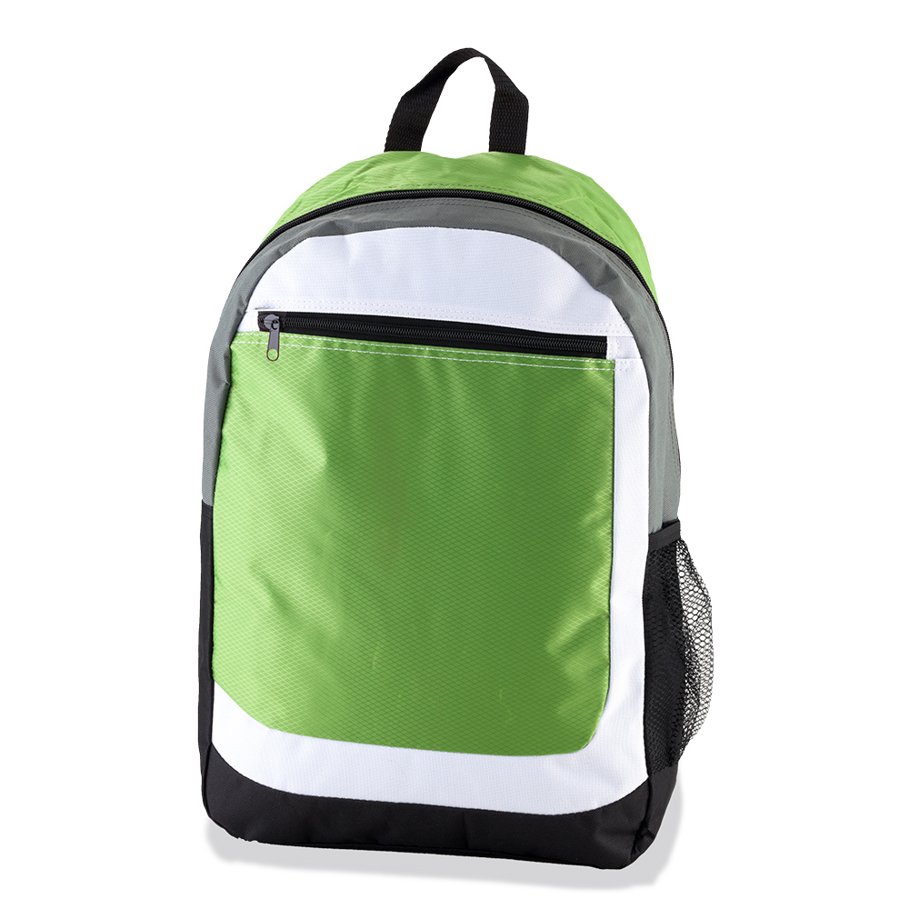 MORRAL BACKPACK STALLONE 5