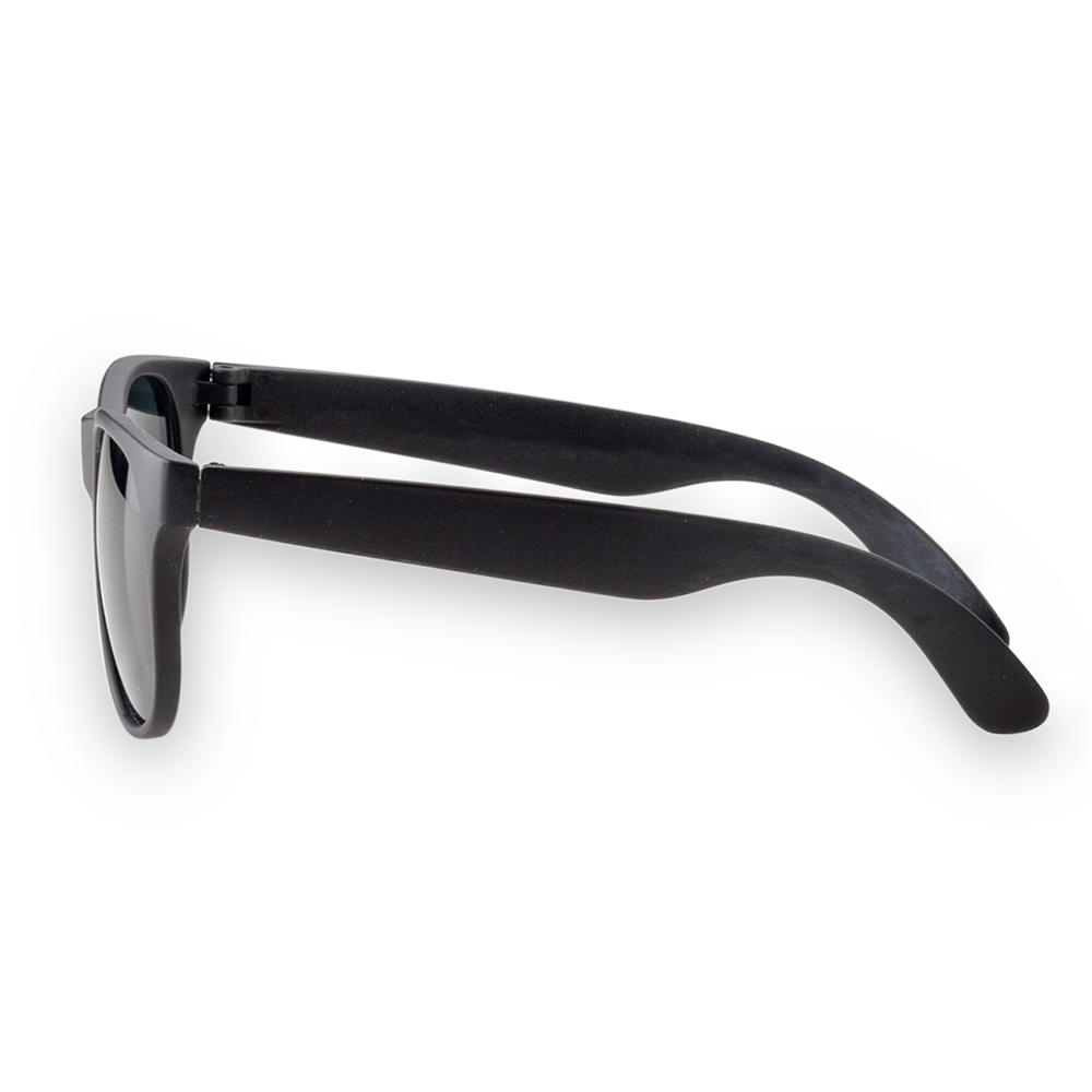 GAFAS GAMBLER 2