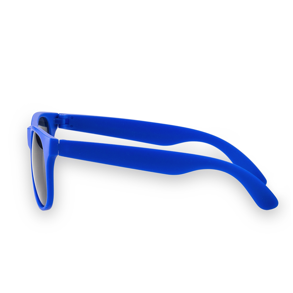 GAFAS GAMBLER 3