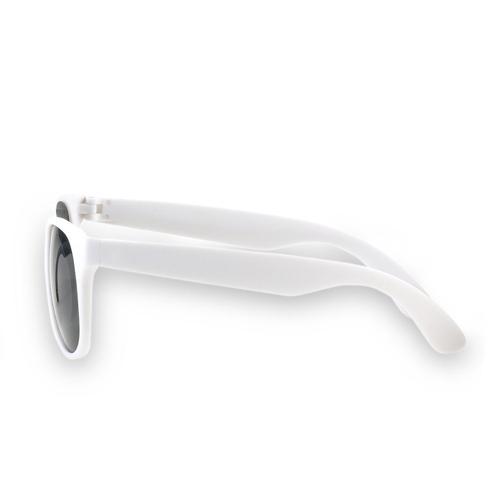 GAFAS GAMBLER 4