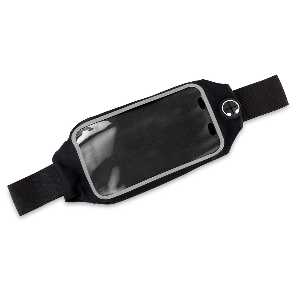 CANGURO PARA MOVILES NYLON 3