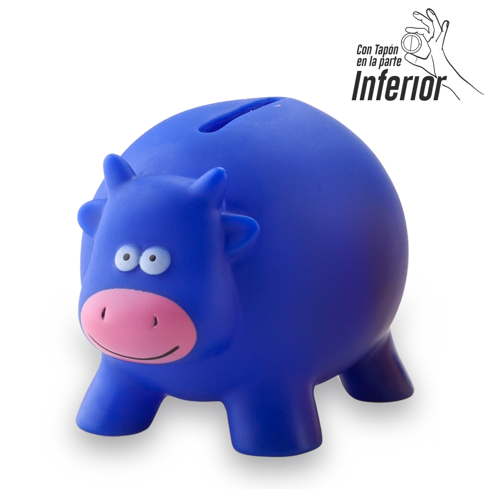 ALCANCIA COW OFERTA 3