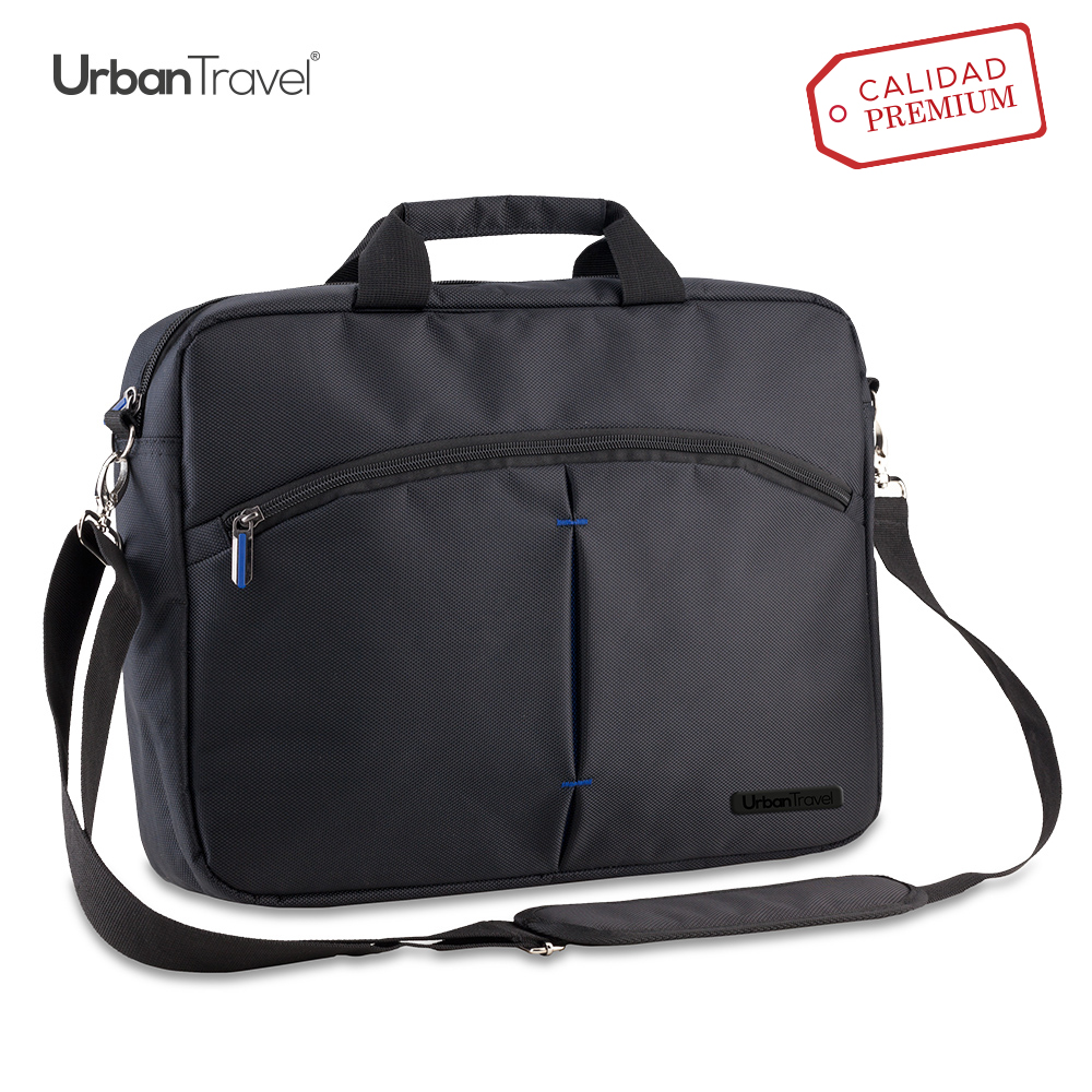 MALETIN PORTADOCUMENTOS URBAN TRAVEL 3