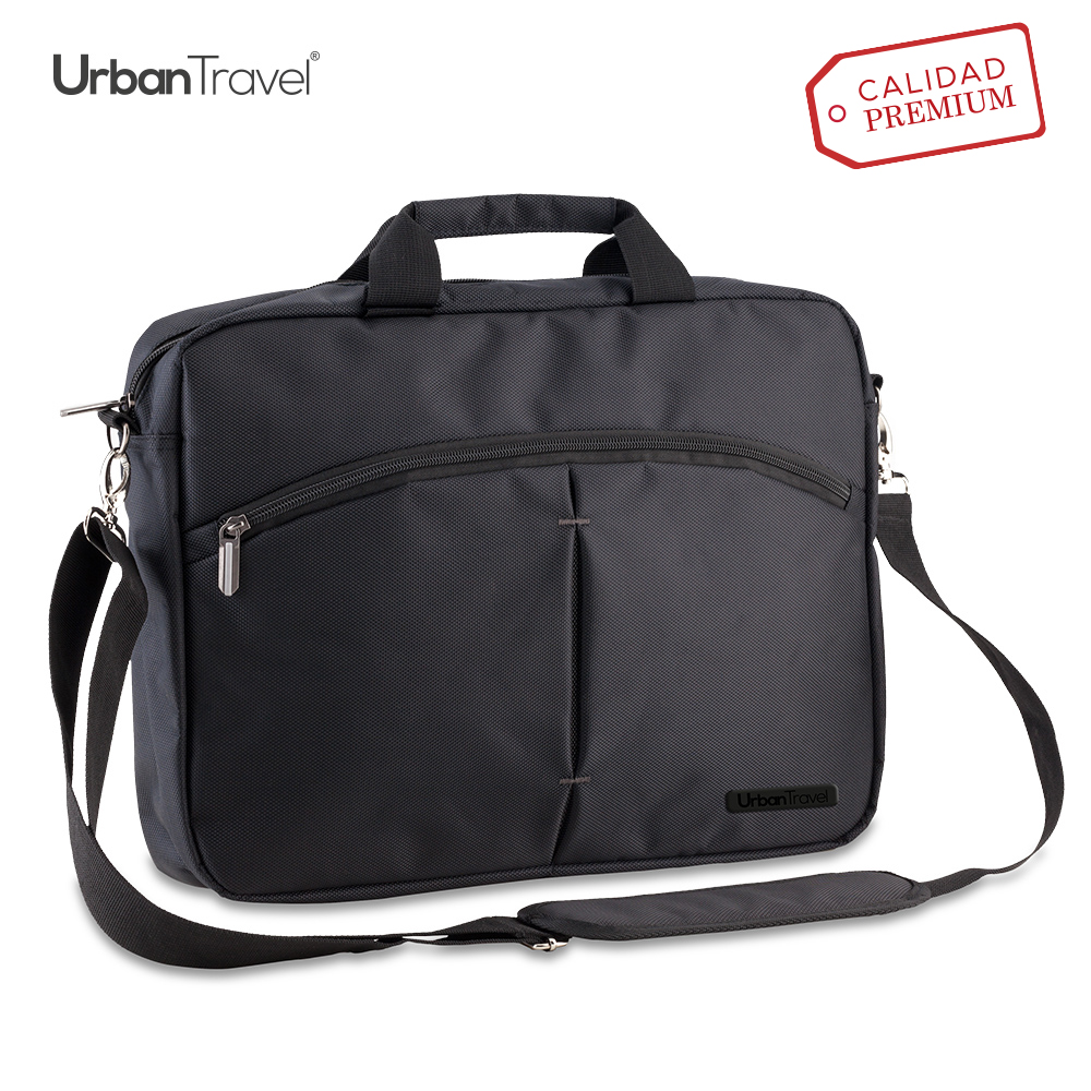 MALETIN PORTADOCUMENTOS URBAN TRAVEL 4