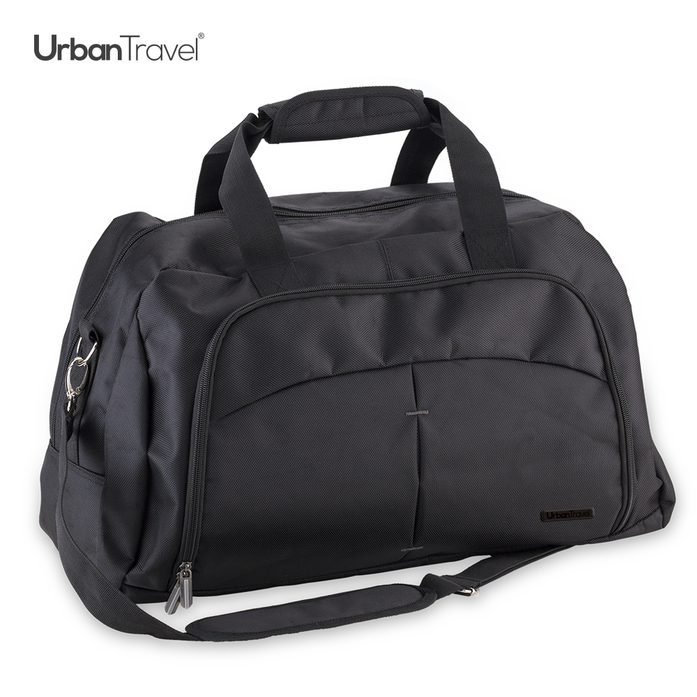 MALETIN URBAN TRAVEL 2