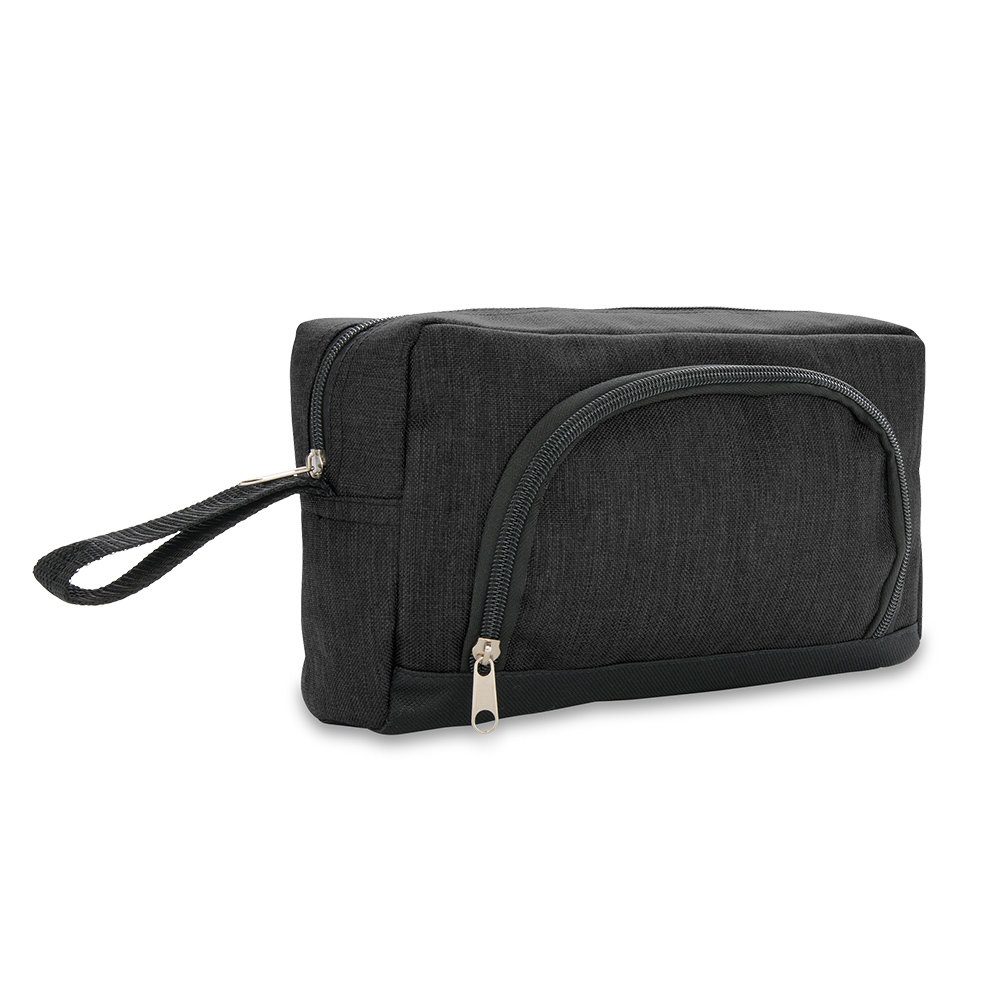 ORGANIZADOR DE VIAJE ZIGMA 2