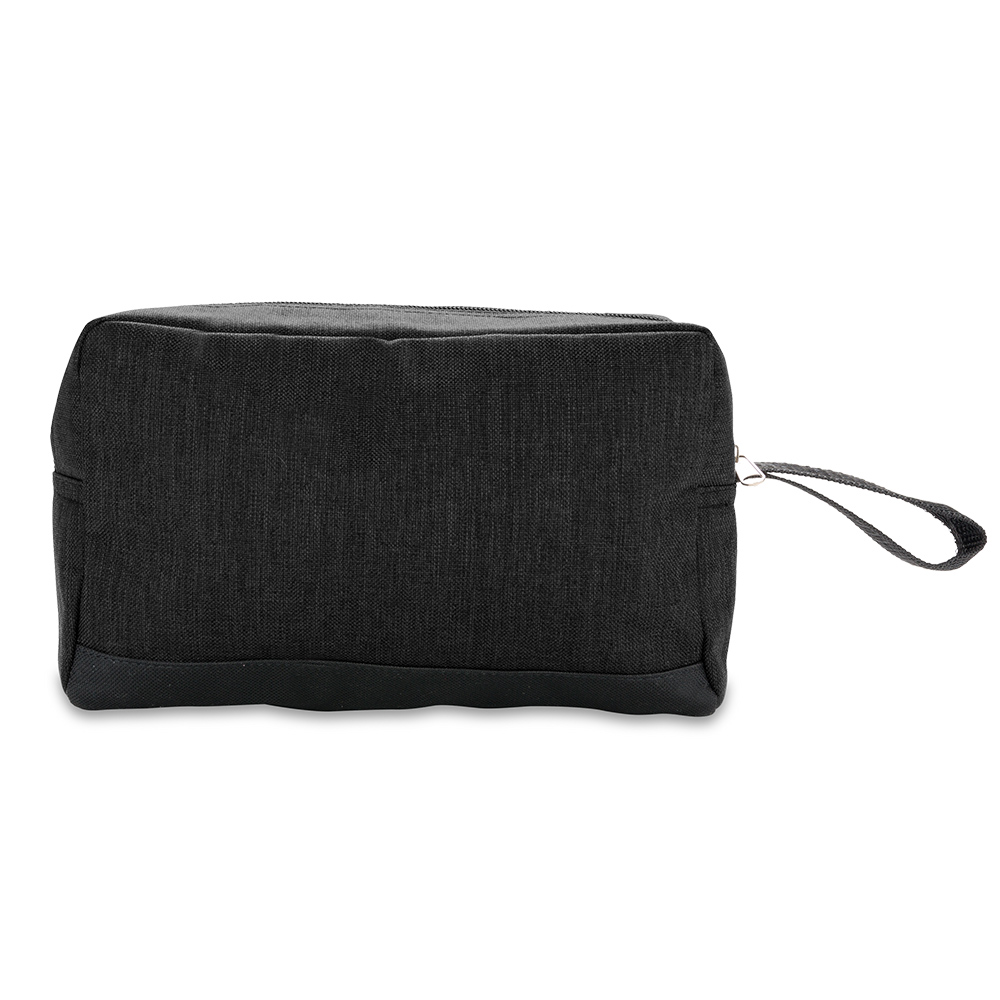 ORGANIZADOR DE VIAJE ZIGMA 4