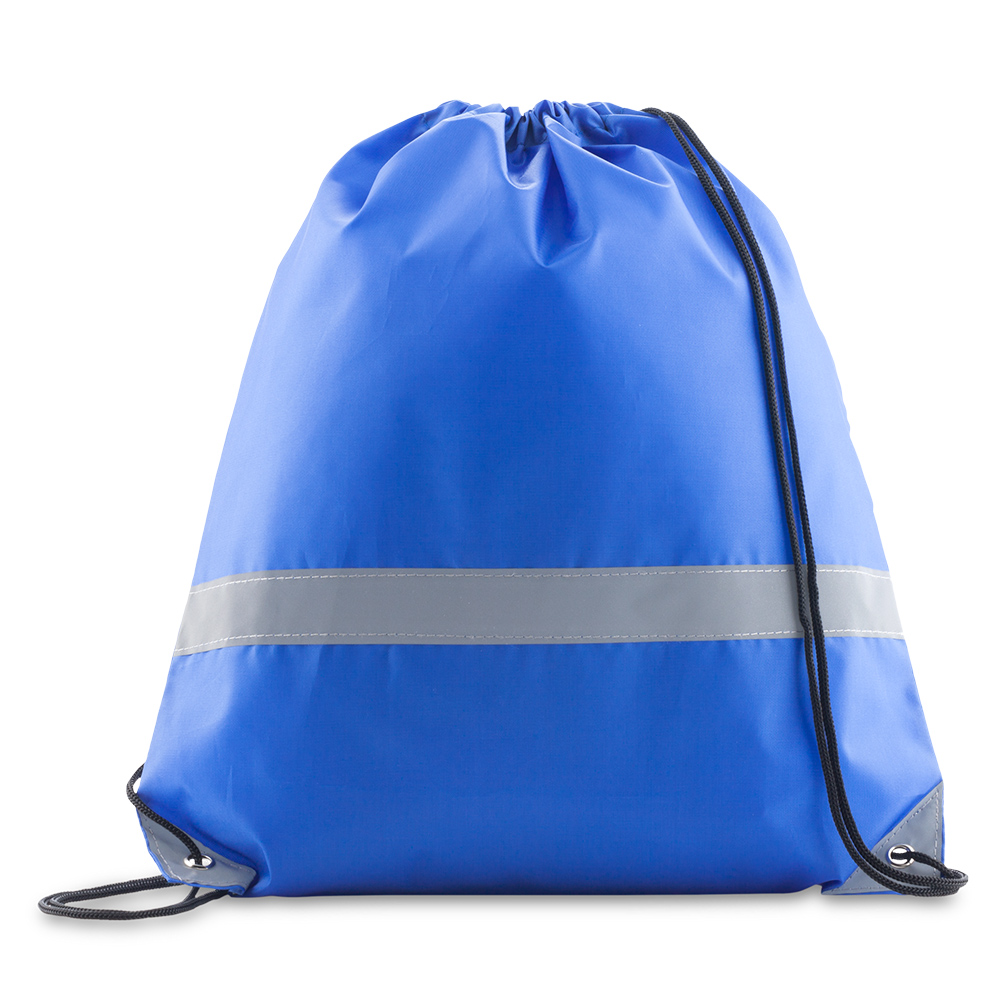 SPORTY BAG REFLECTIVE 2
