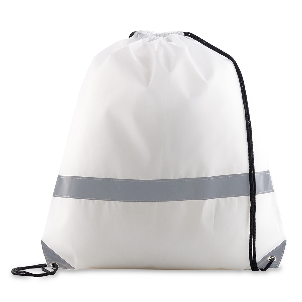 SPORTY BAG REFLECTIVE 3