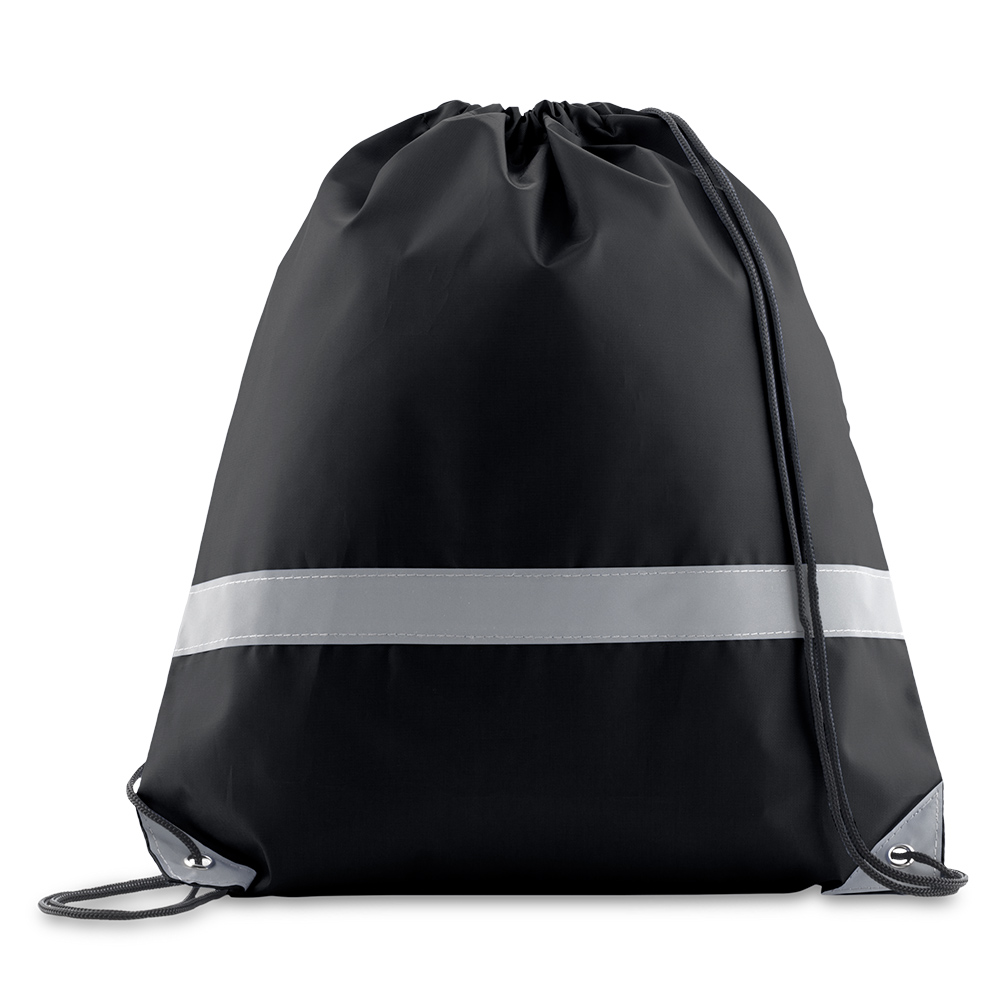 SPORTY BAG REFLECTIVE 4