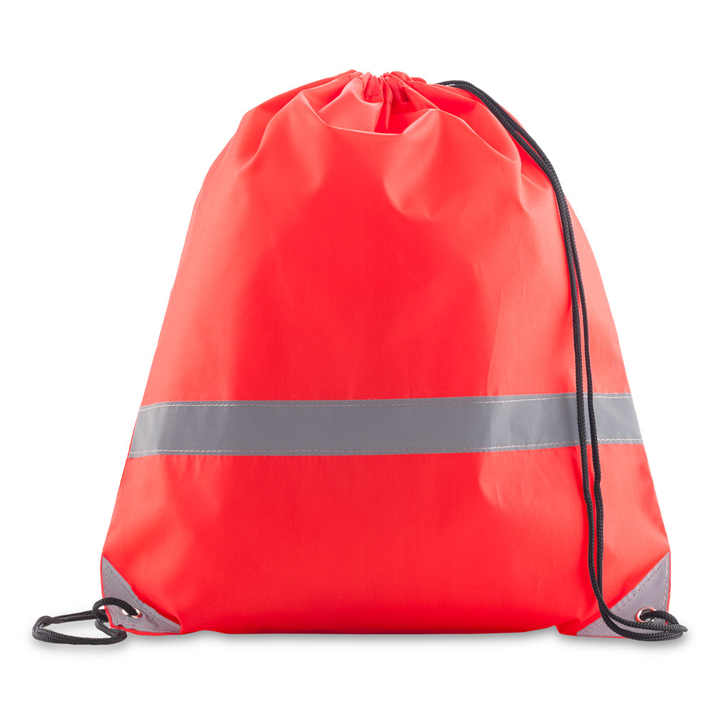 SPORTY BAG REFLECTIVE 5