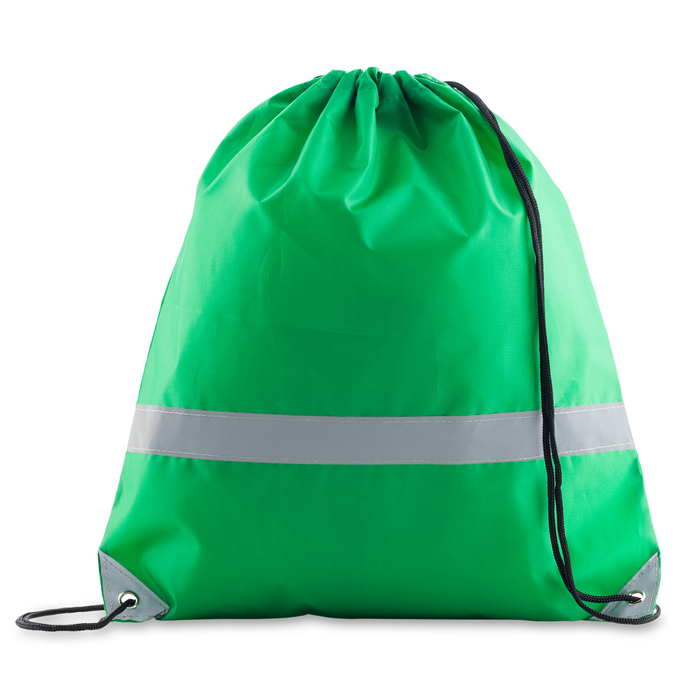 SPORTY BAG REFLECTIVE 6