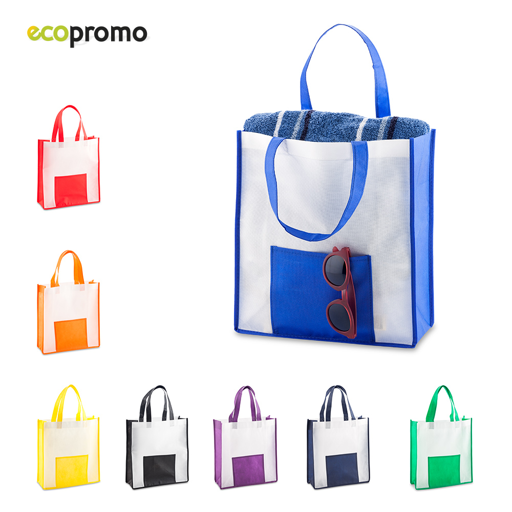 BOLSA EN CAMBREL SAVANNAH