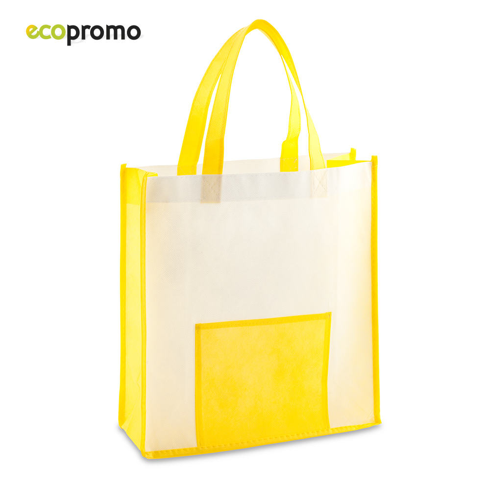 BOLSA EN CAMBREL SAVANNAH 2