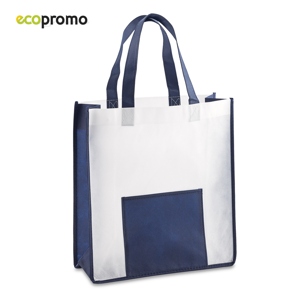 BOLSA EN CAMBREL SAVANNAH 3