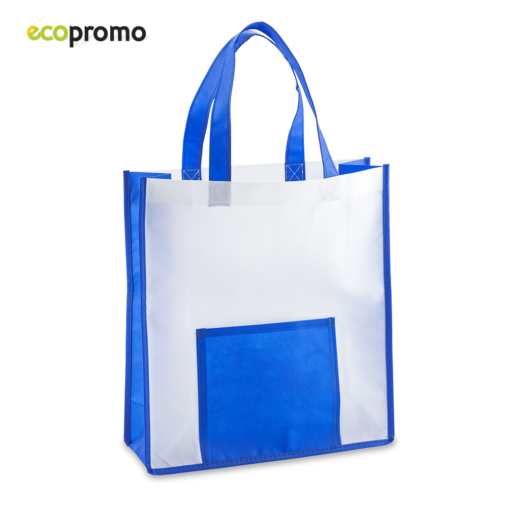 BOLSA EN CAMBREL SAVANNAH 4