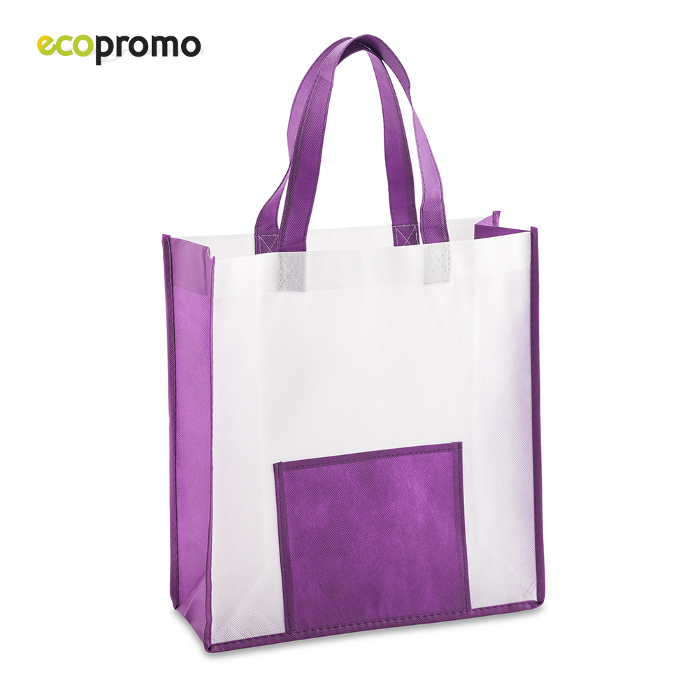 BOLSA EN CAMBREL SAVANNAH 5