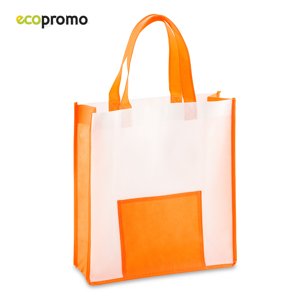 BOLSA EN CAMBREL SAVANNAH 6