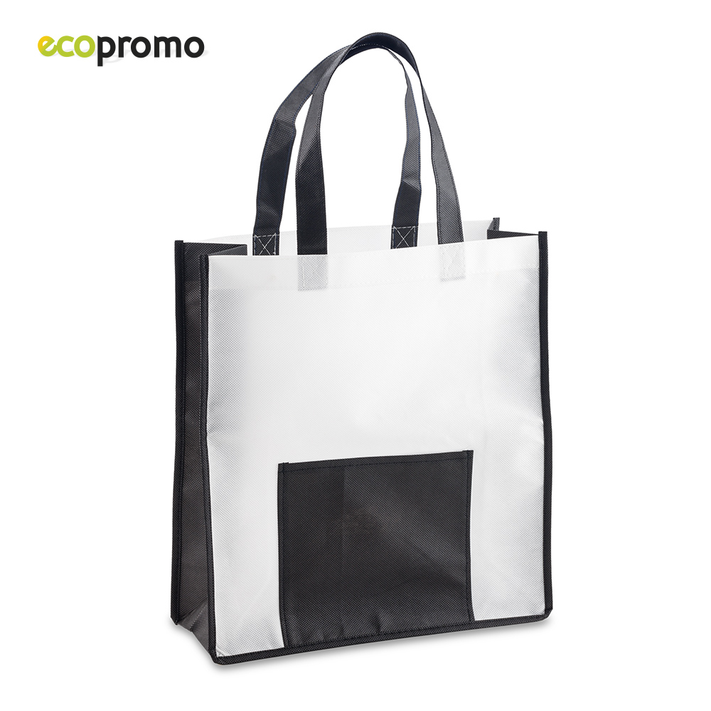 BOLSA EN CAMBREL SAVANNAH 7