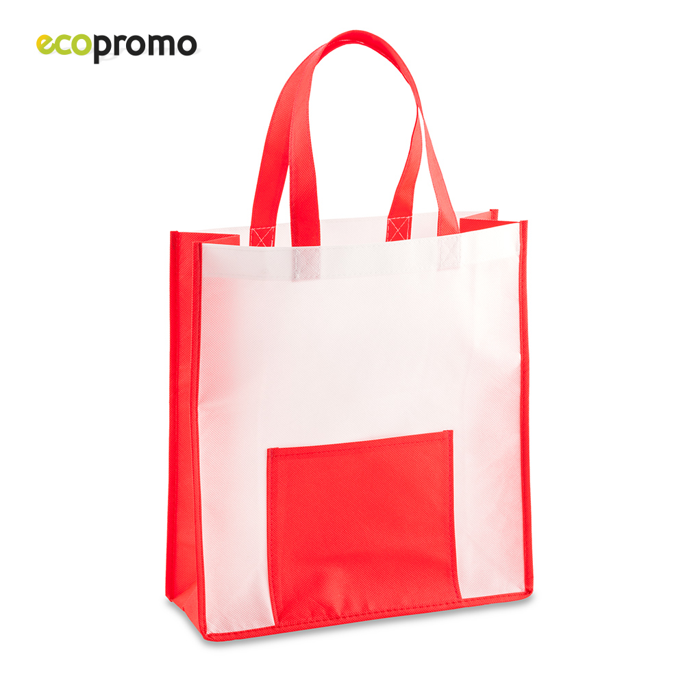 BOLSA EN CAMBREL SAVANNAH 8