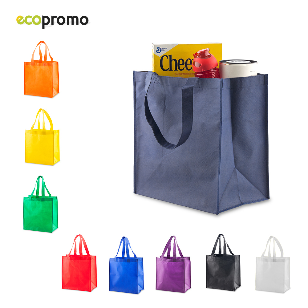 BOLSA EN CAMBREL WINTER