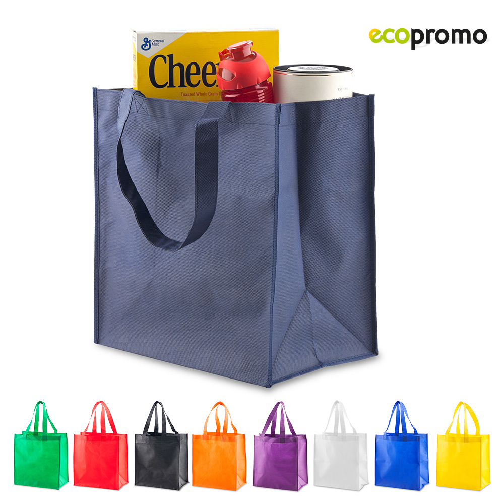 BOLSA EN CAMBREL WINTER 2