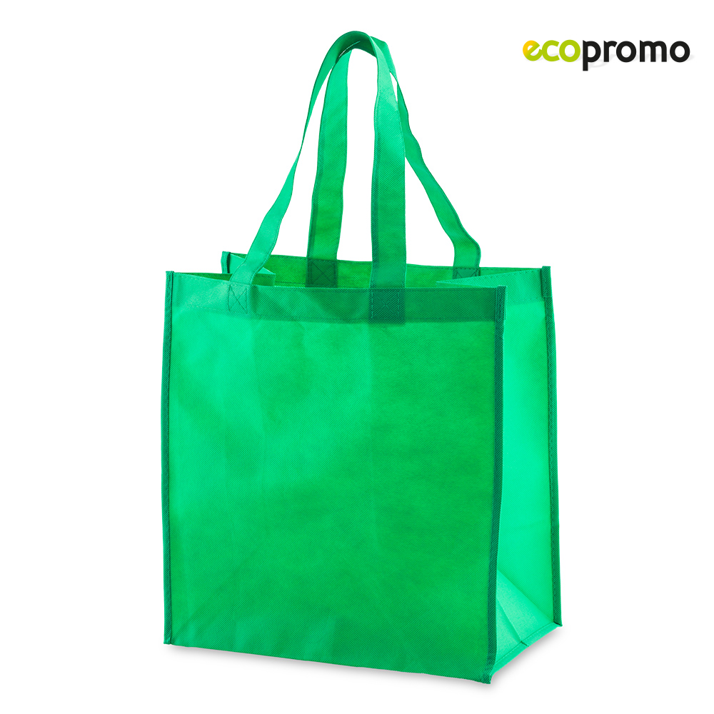 BOLSA EN CAMBREL WINTER 3