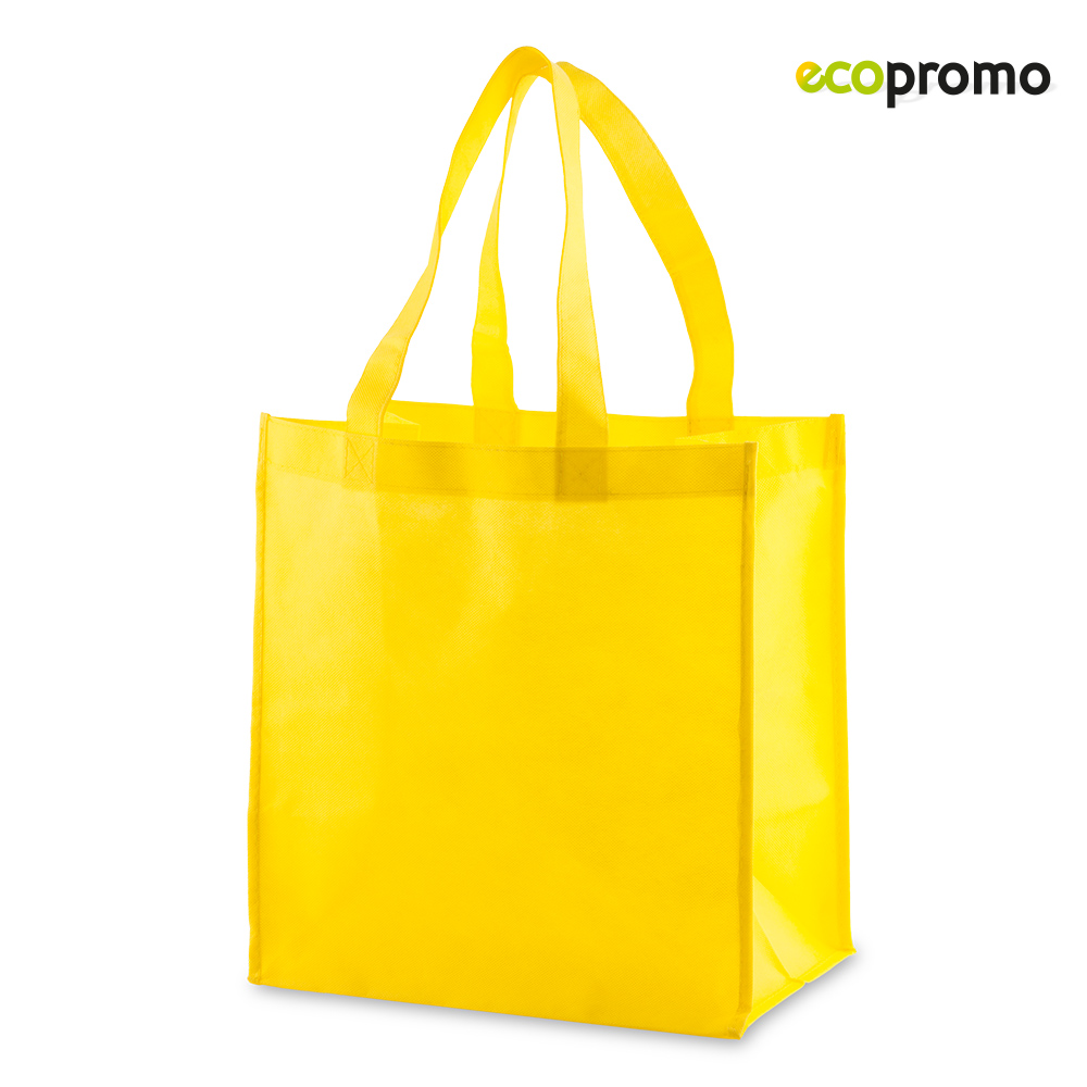 BOLSA EN CAMBREL WINTER 4