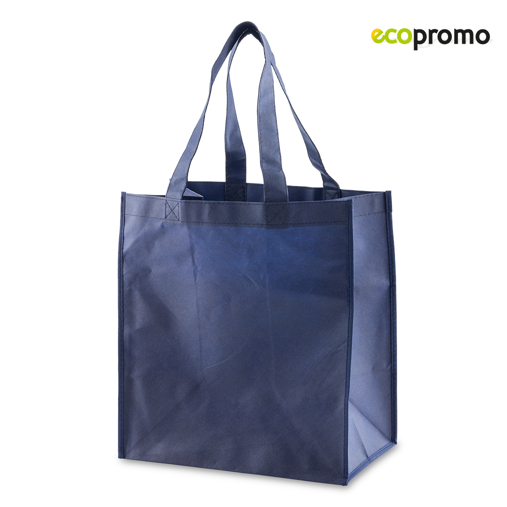 BOLSA EN CAMBREL WINTER 5