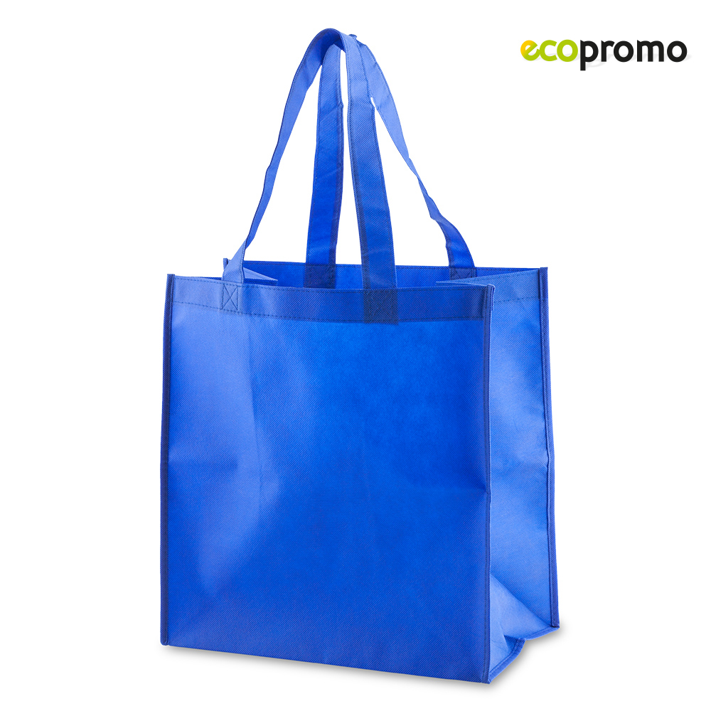 BOLSA EN CAMBREL WINTER 6