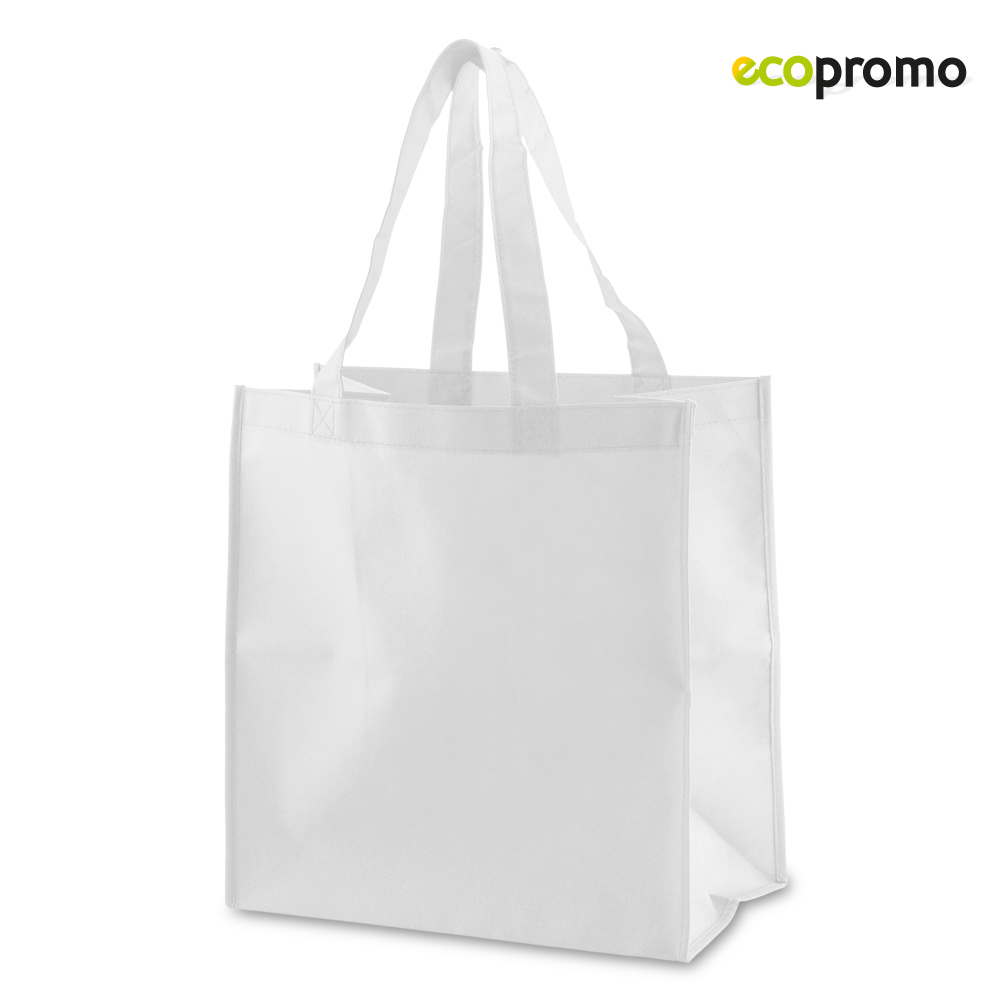 BOLSA EN CAMBREL WINTER 7