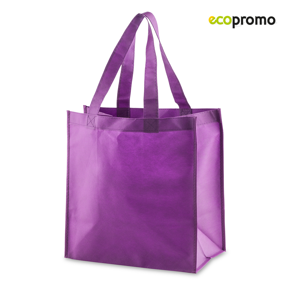 BOLSA EN CAMBREL WINTER 8