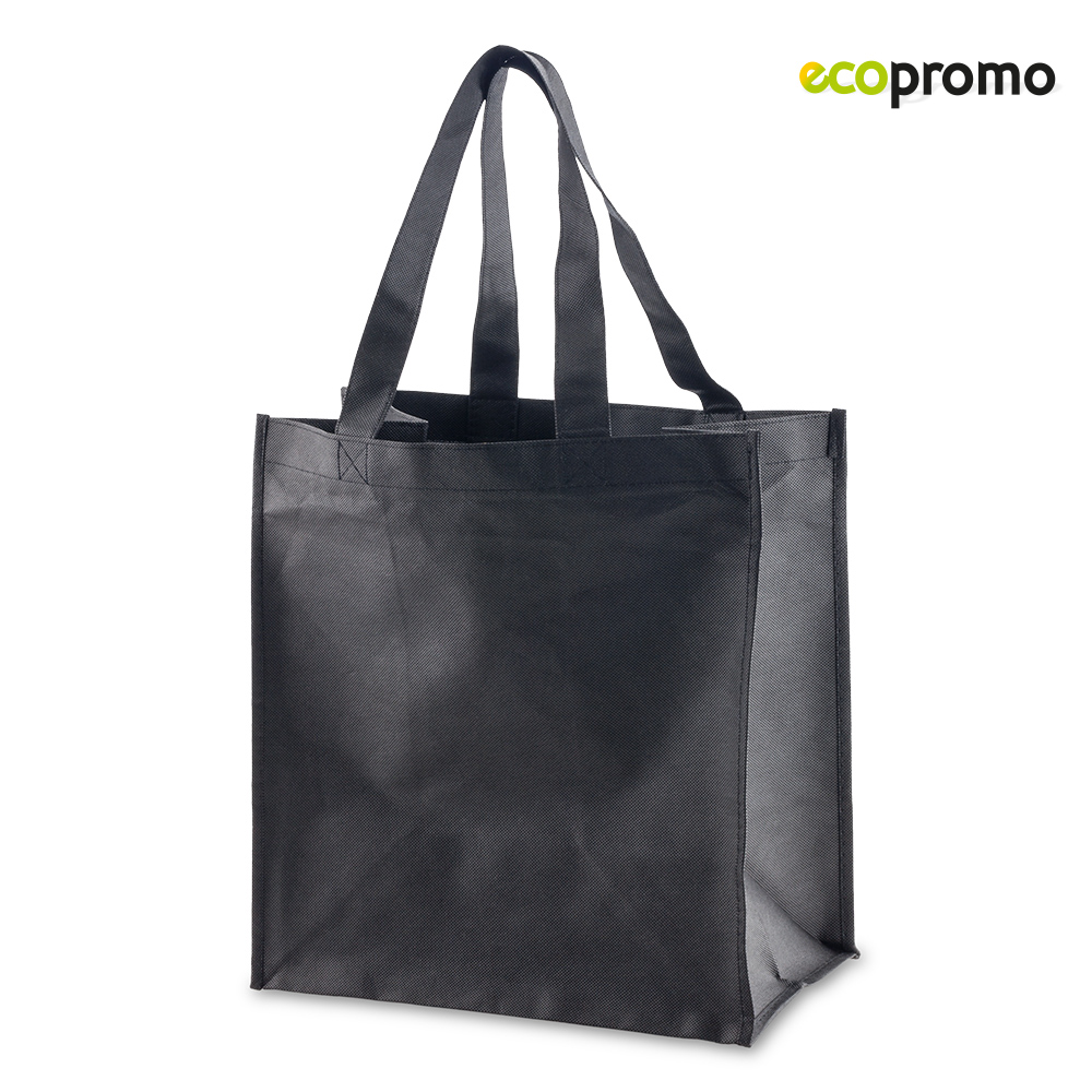 BOLSA EN CAMBREL WINTER 10