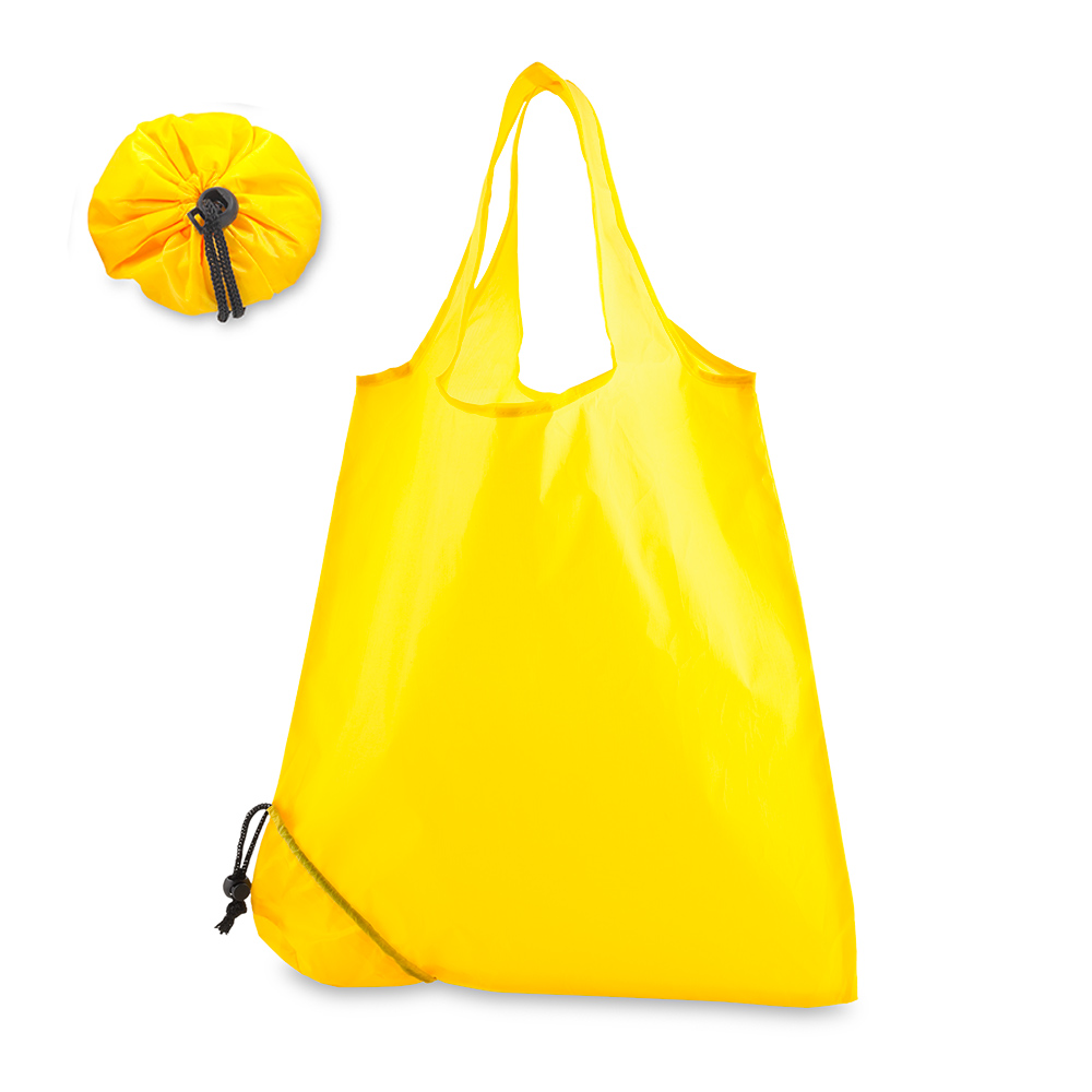 BOLSA PLEGABLE MARKET 2