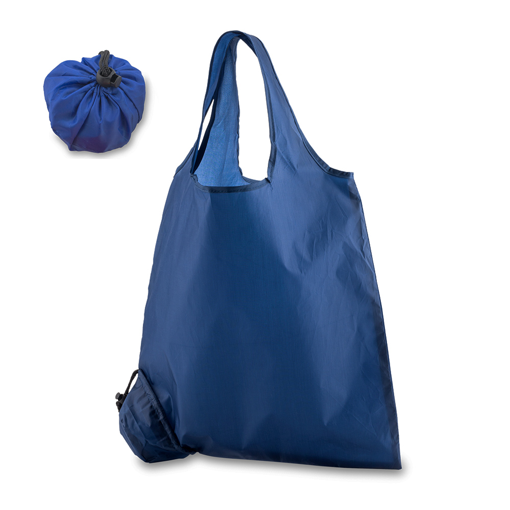 BOLSA PLEGABLE MARKET 3
