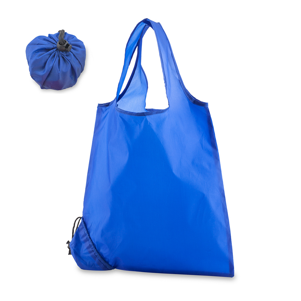 BOLSA PLEGABLE MARKET 4