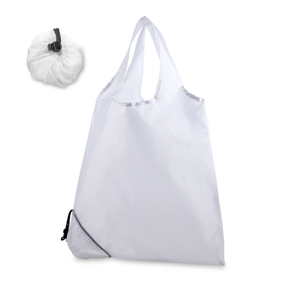 BOLSA PLEGABLE MARKET 5