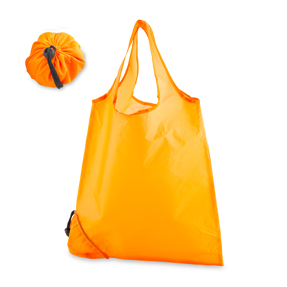 BOLSA PLEGABLE MARKET 6