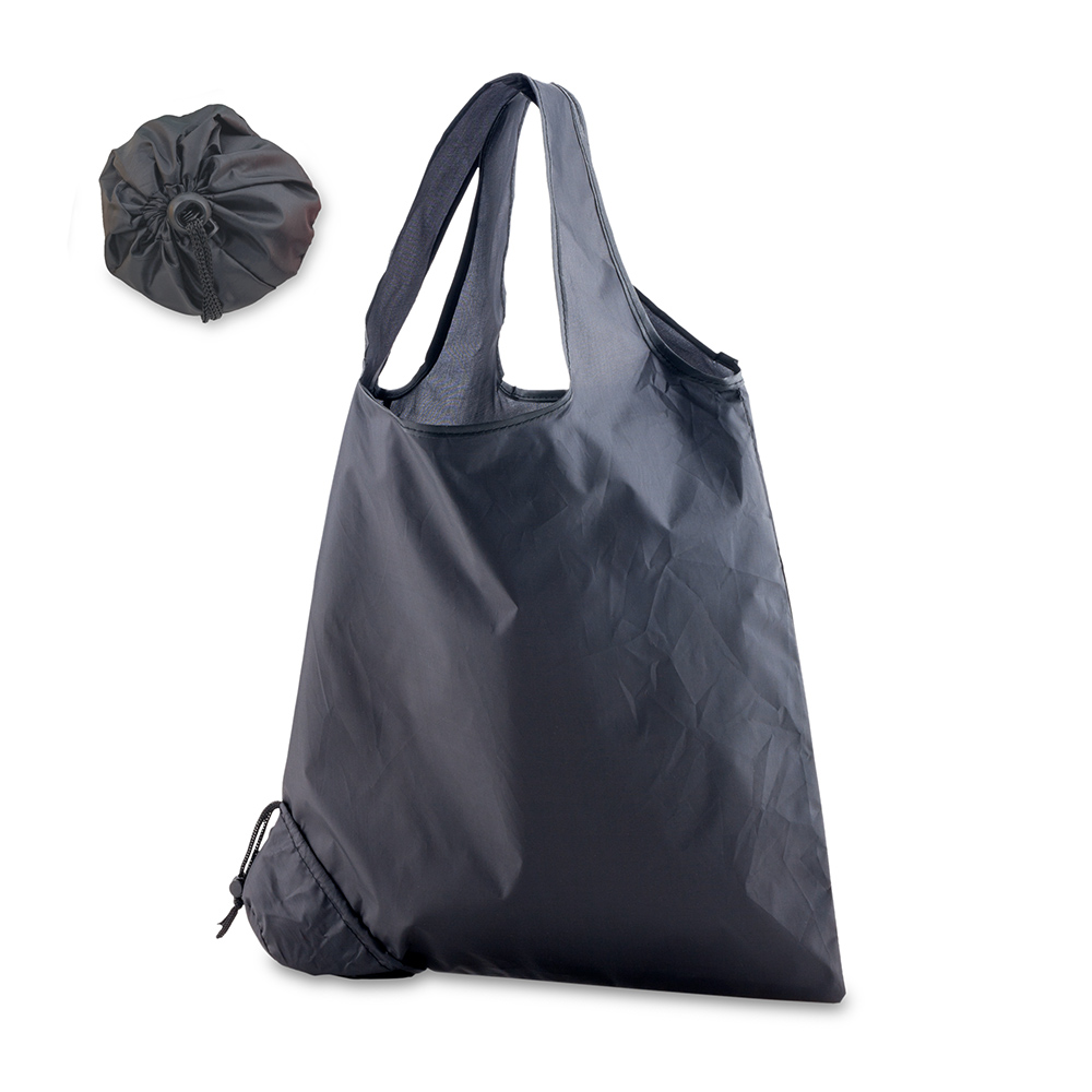 BOLSA PLEGABLE MARKET 7