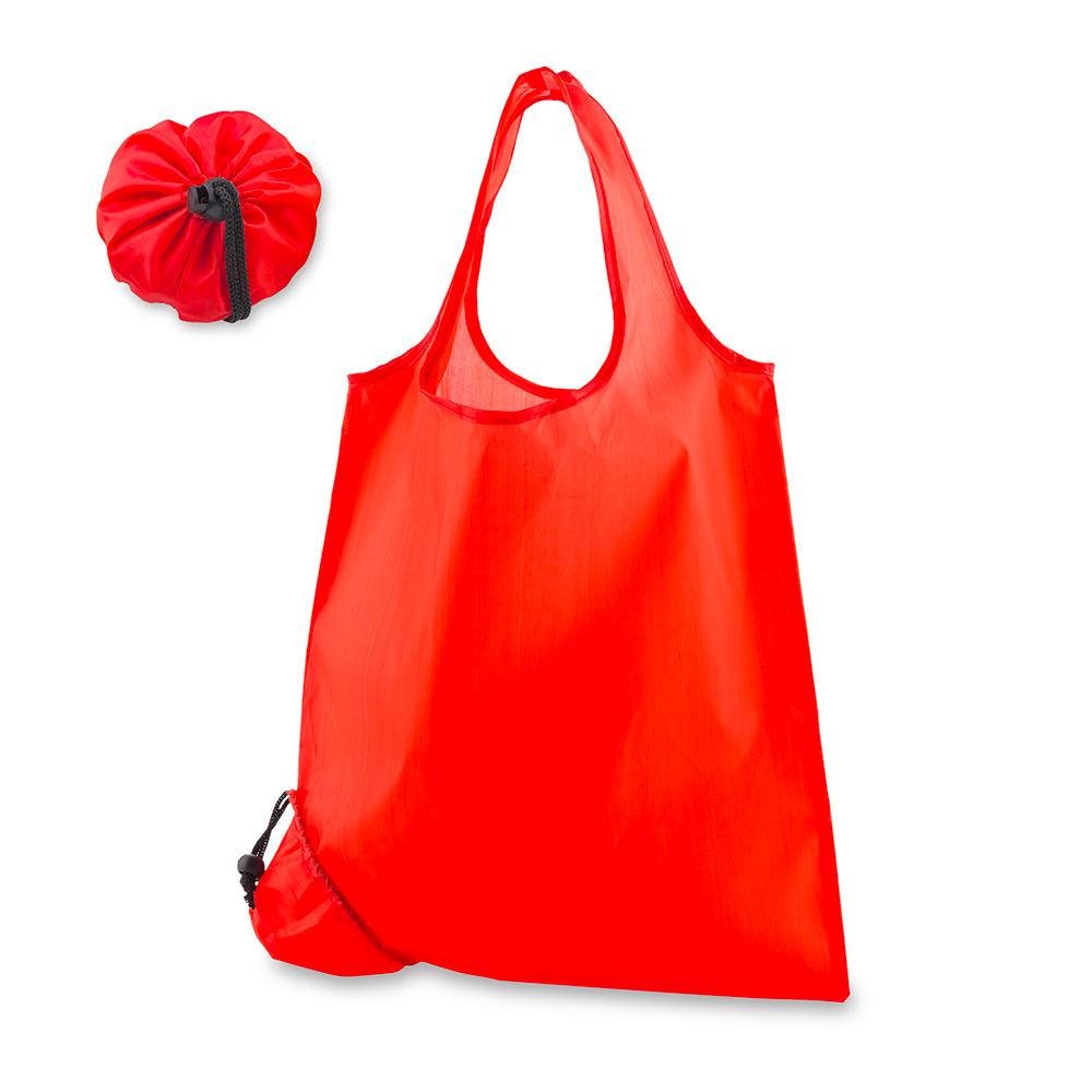 BOLSA PLEGABLE MARKET 8